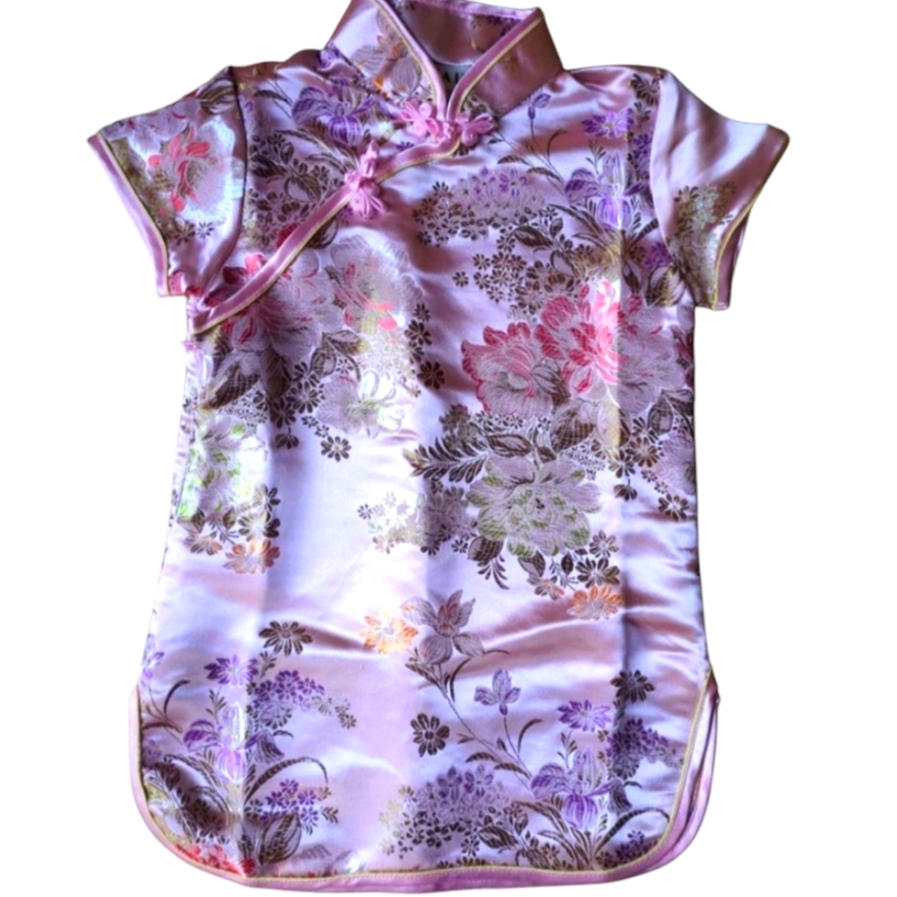 🌞4/20$ BEAUTIFULL Kimono dress
